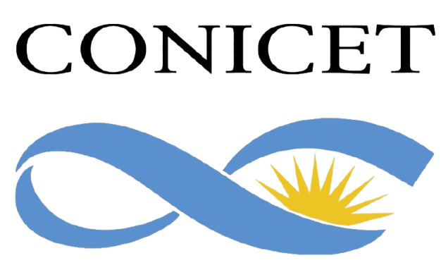 CONICET