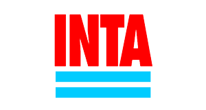 INTA