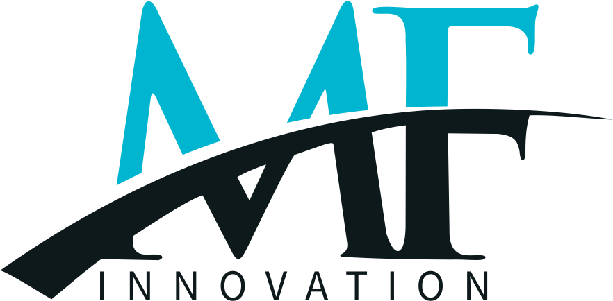 MF Innovation